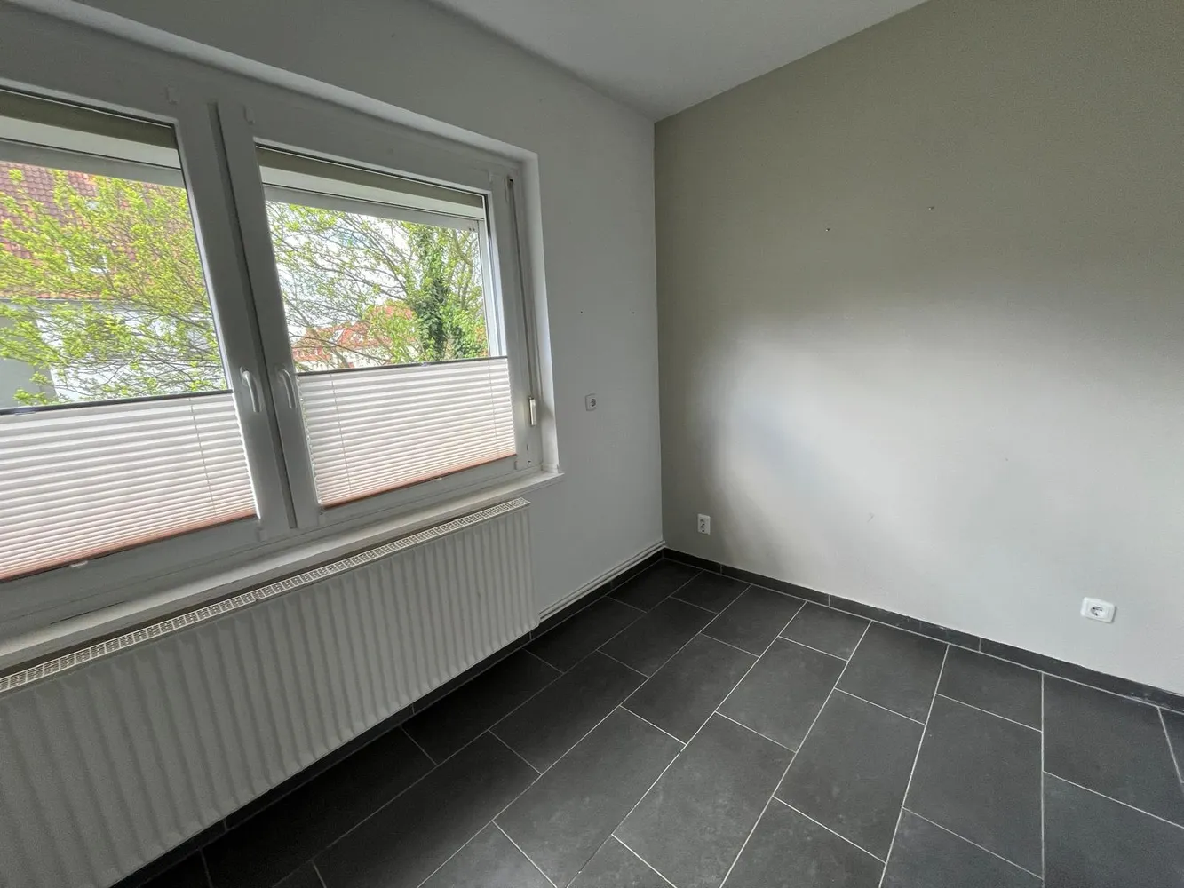 3 Zimmer Wohnung mit 58 m² in Bochum – Bild 3