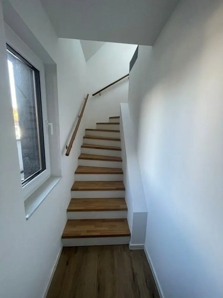Shared room with 43 m² in Bielefeld – Photo 1