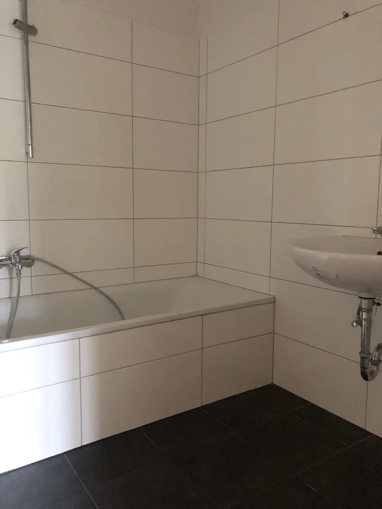 3 Zimmer Wohnung mit 80 m² in Hofheim am Taunus – Bild 8