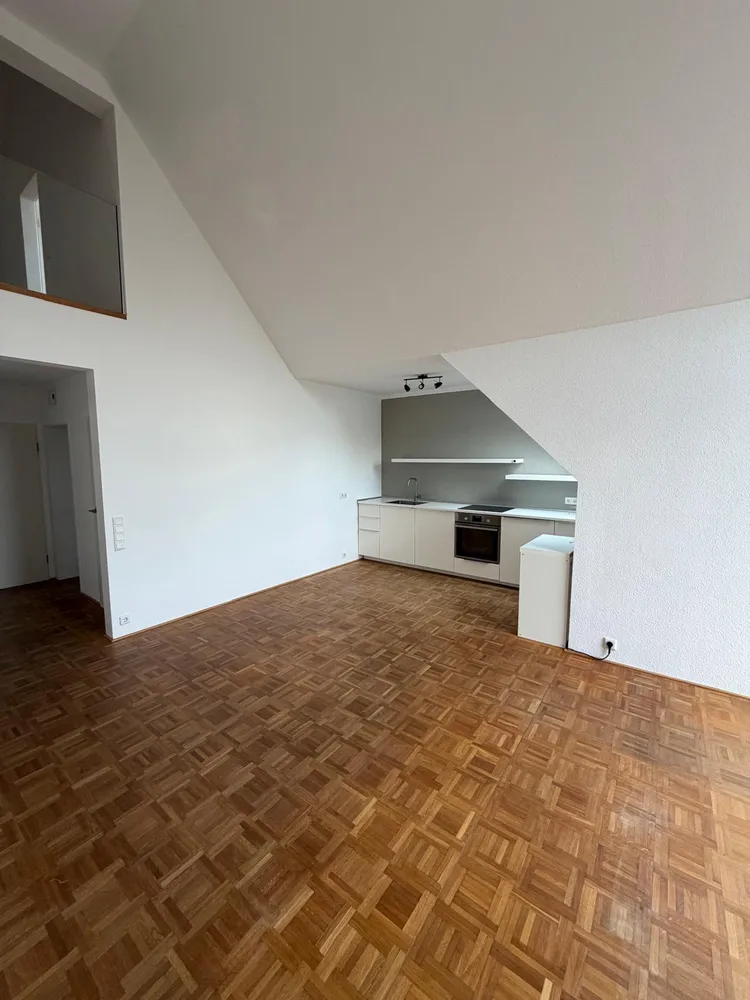 3 Zimmer Wohnung mit 74 m² in Hagen – Bild 11