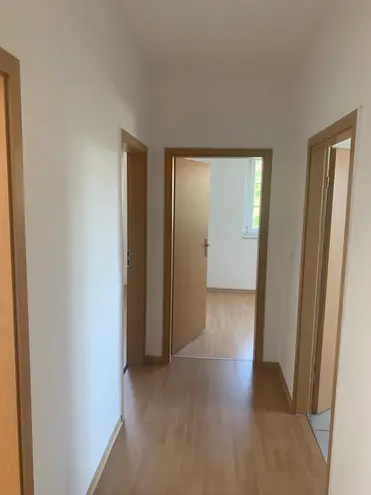 3 Zimmer Wohnung mit 59 m² in Magdeburg – Bild 5