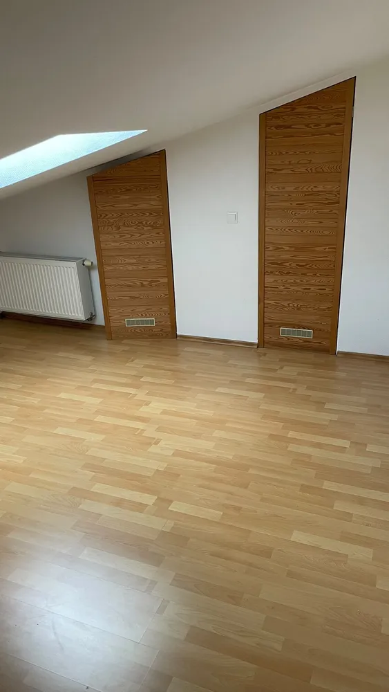 3 Zimmer Wohnung mit 50 m² in Aachen – Bild 7