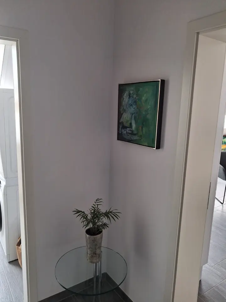 2 Zimmer Wohnung mit 70 m² in Kamp-Lintfort – Bild 5