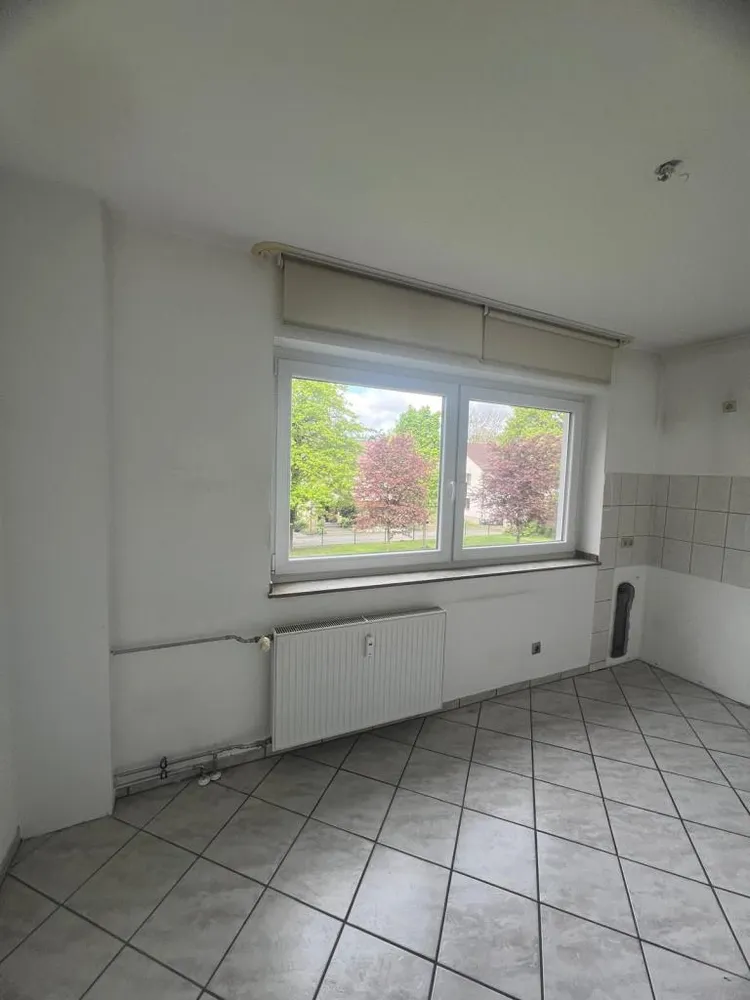 2 Zimmer Wohnung mit 62 m² in Gelsenkirchen – Bild 11