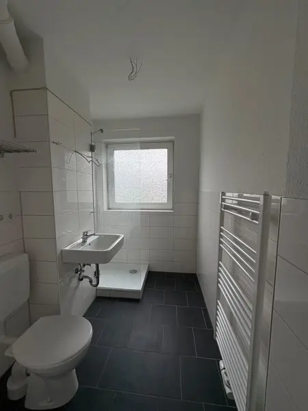 3 Zimmer Wohnung mit 51 m² in Essen – Bild 6