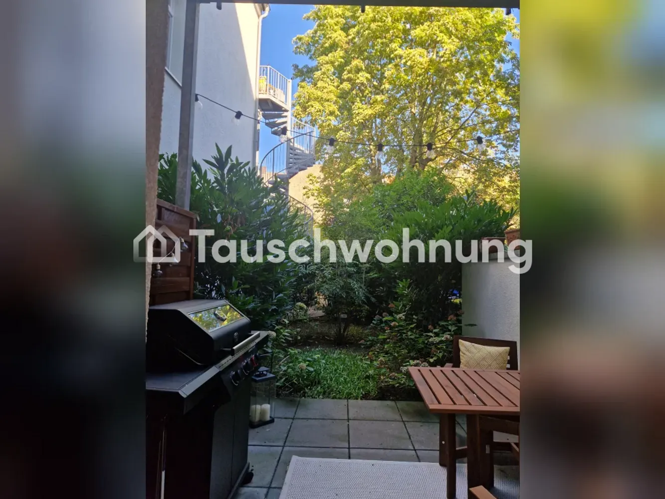 2 room apartment with 58 m² in Cologne – Photo 7