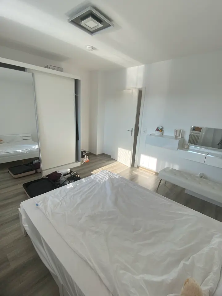 3 Zimmer Wohnung mit 65 m² in Braunschweig – Bild 3