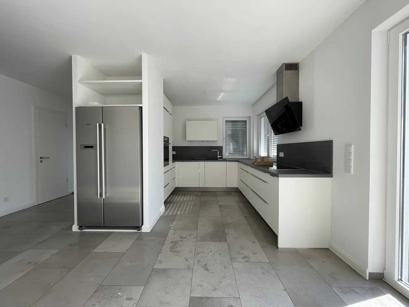 5 Zimmer Haus mit 161 m² in Meerbusch – Bild 11