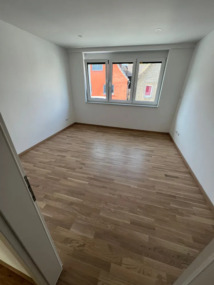 3 Zimmer Wohnung mit 100 m² in Karlsruhe – Bild 5