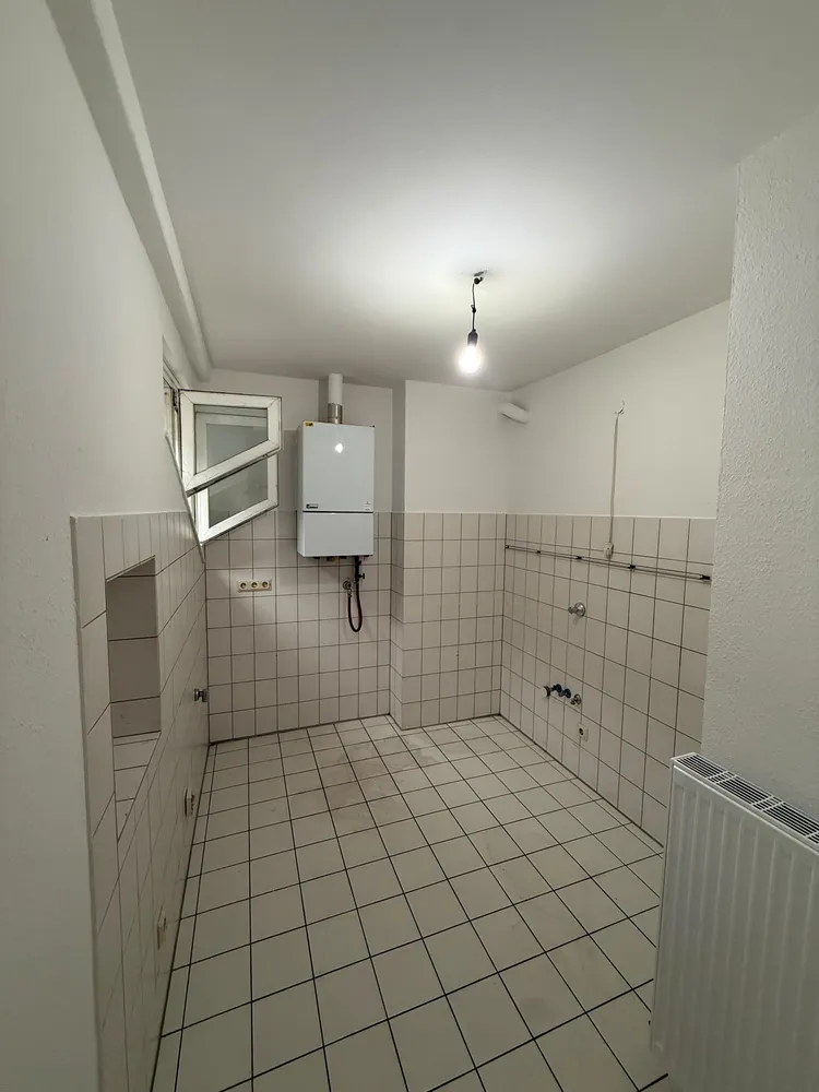 3 Zimmer Wohnung mit 77 m² in Dortmund – Bild 9