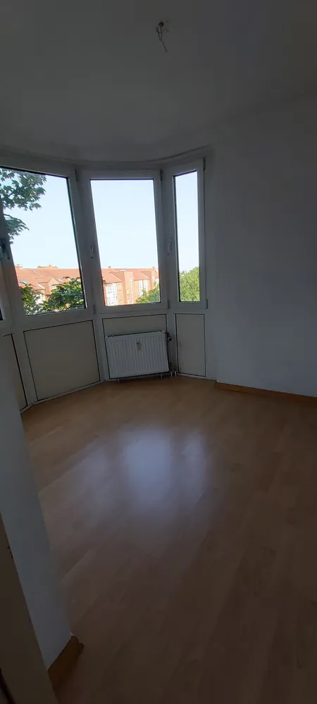 2 Zimmer Wohnung mit 48 m² in Dortmund – Bild 7