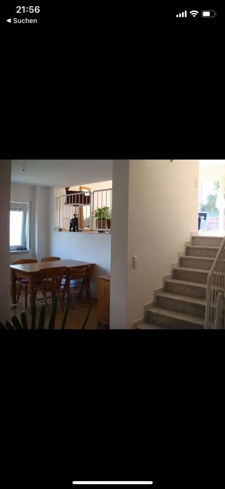 5 Zimmer Haus mit 151 m² in Oberursel (Taunus) – Bild 4
