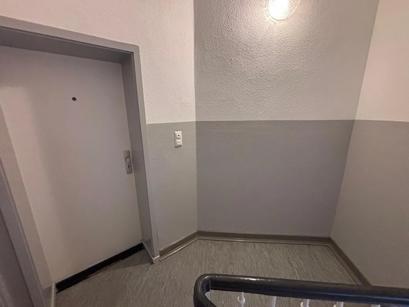 3 Zimmer Wohnung mit 62 m² in Essen – Bild 2