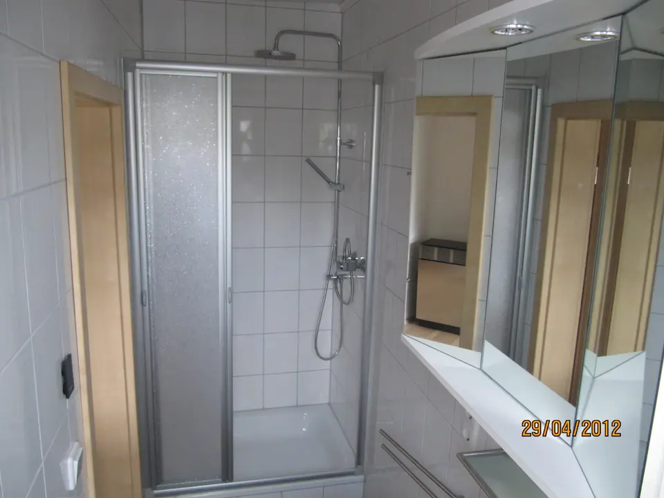 WG-Zimmer mit 33 m² in Nettetal – Bild 4