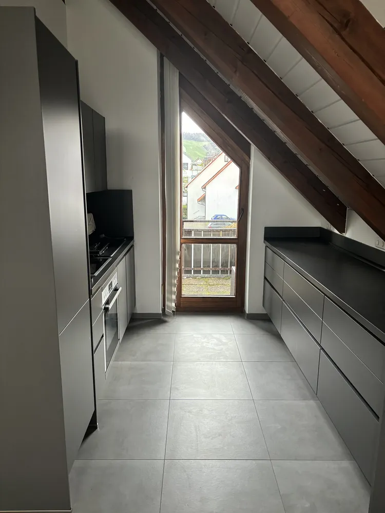 3 Zimmer Wohnung mit 58 m² in Stuttgart – Bild 8