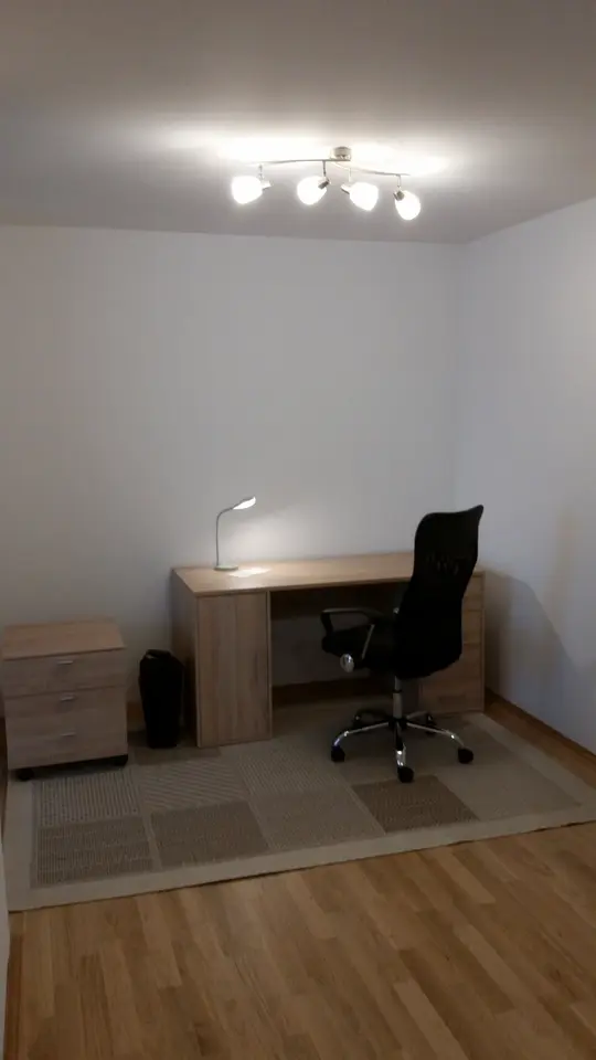 3 Zimmer Wohnung mit 68 m² in Bielefeld – Bild 6