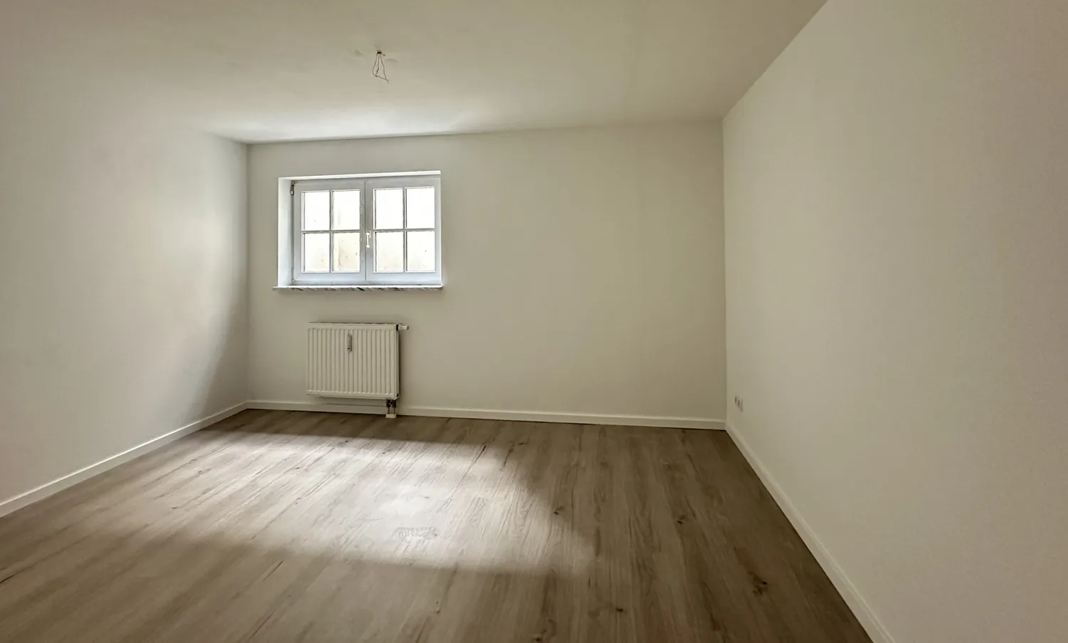 5 Zimmer Wohnung mit 119 m² in München – Bild 4