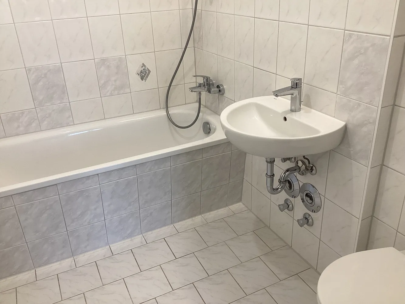 3 Zimmer Wohnung mit 73 m² in Potsdam – Bild 5