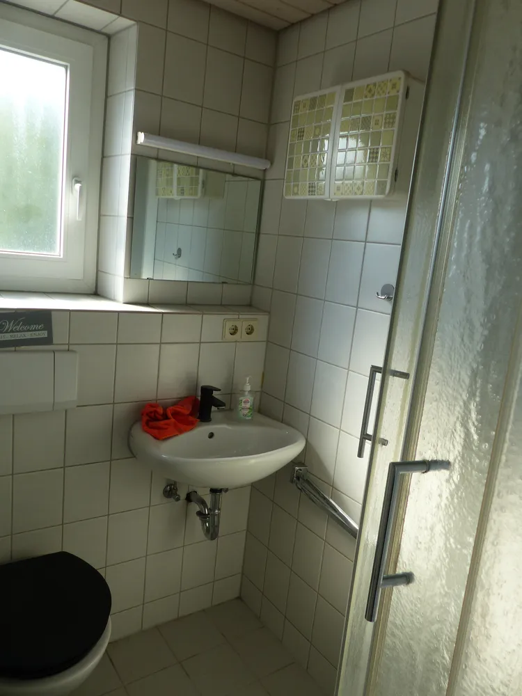 2 Zimmer Wohnung mit 36 m² in Stuttgart – Bild 3