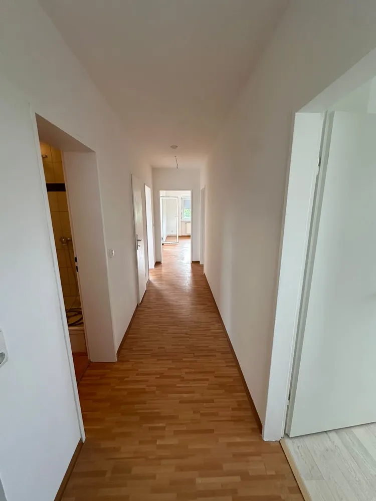 Shared room with 15 m² in Frankfurt am Main – Photo 6