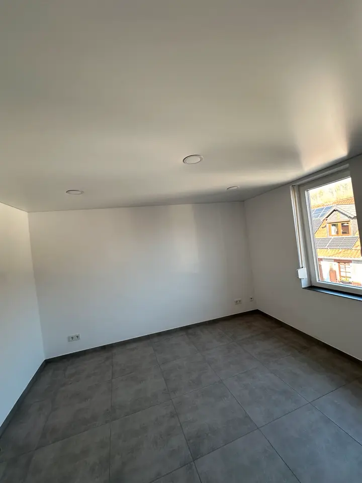 3 Zimmer Haus mit 80 m² in Saarbrücken – Bild 8