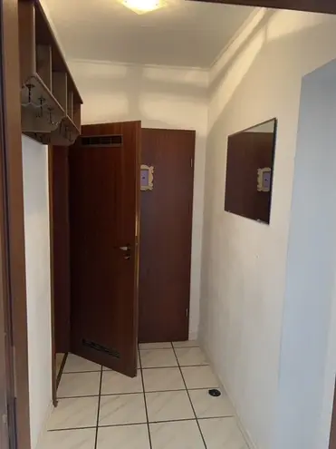 2 Zimmer Wohnung mit 45 m² in Köln – Bild 6