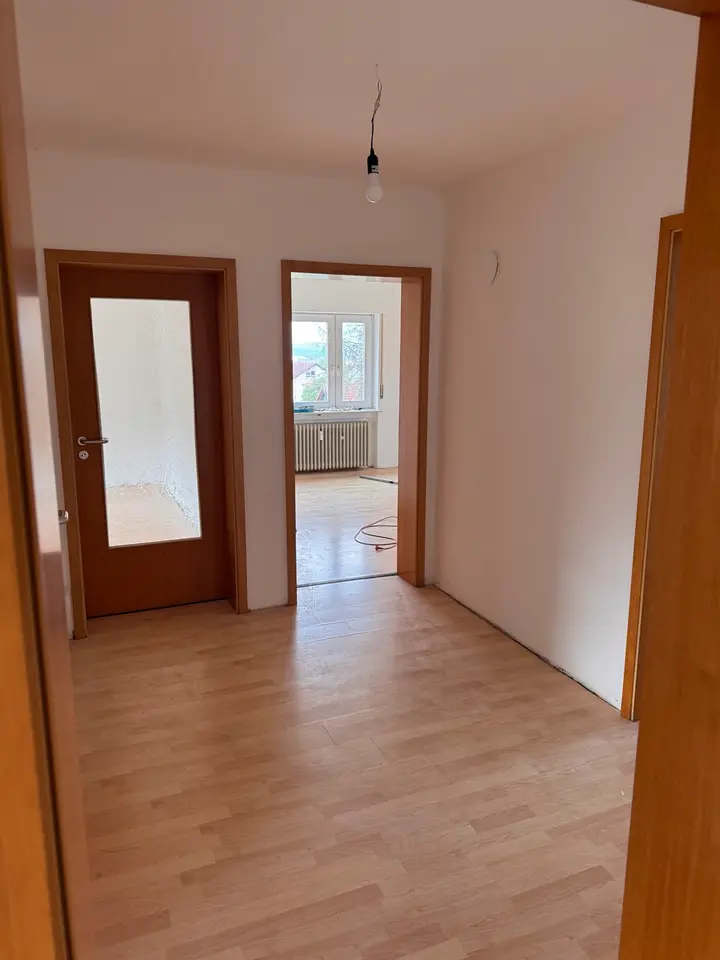 3 Zimmer Wohnung mit 85 m² in Miltenberg – Bild 4