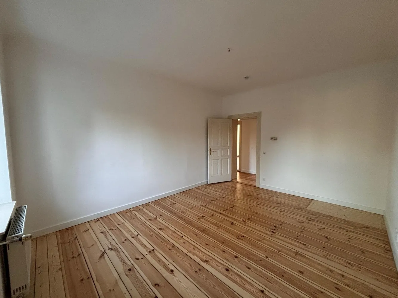 2 Zimmer Wohnung mit 59 m² in Berlin – Bild 6