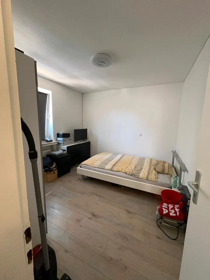 2 Zimmer Wohnung mit 27 m² in Hagen – Bild 4