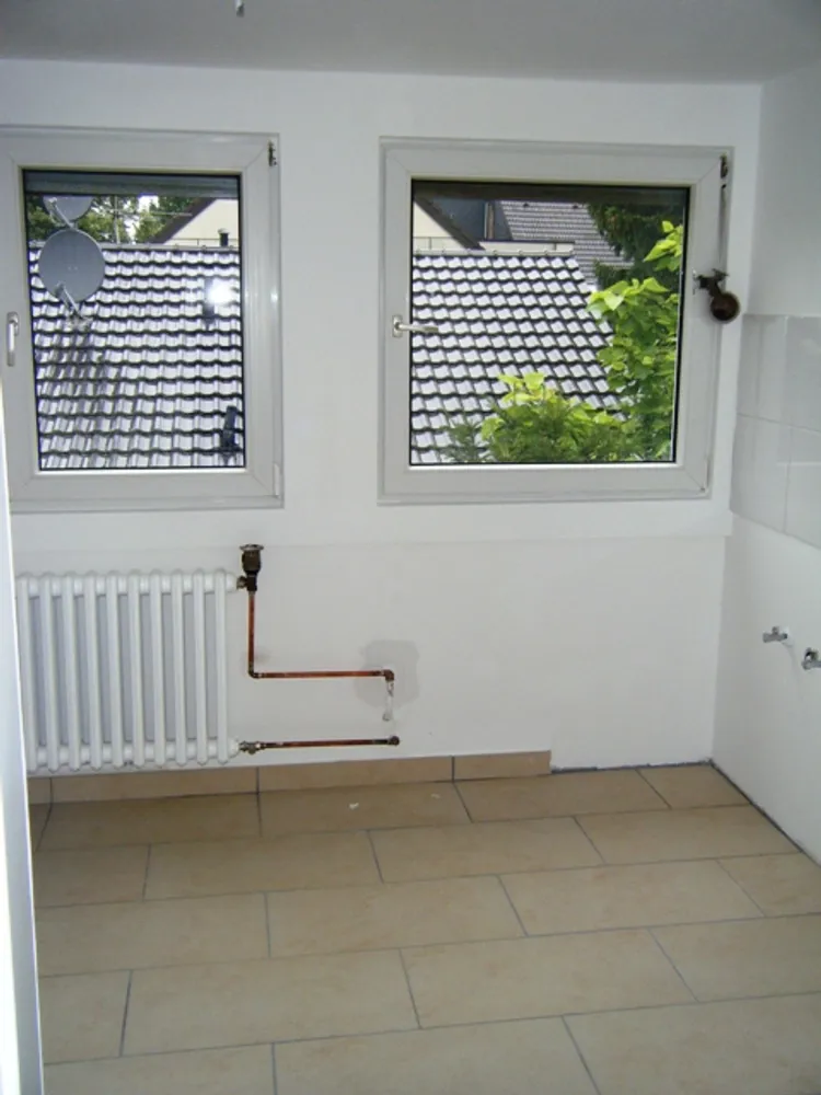 3 Zimmer Wohnung mit 55 m² in Bonn – Bild 9