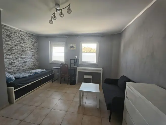 WG-Zimmer mit 16 m² in Köln – Bild 1