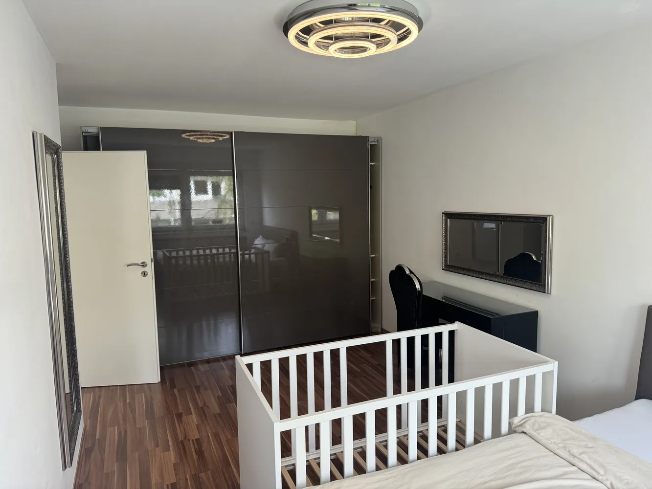 3 Zimmer Wohnung mit 87 m² in Kerpen – Bild 7