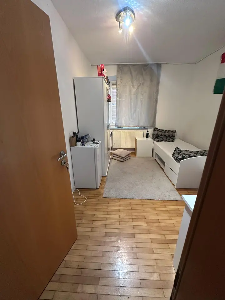 4 Zimmer Wohnung mit 78 m² in Marl – Bild 8