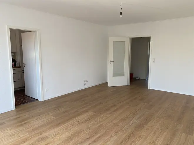 3 Zimmer Wohnung mit 71 m² in Bremen – Bild 3