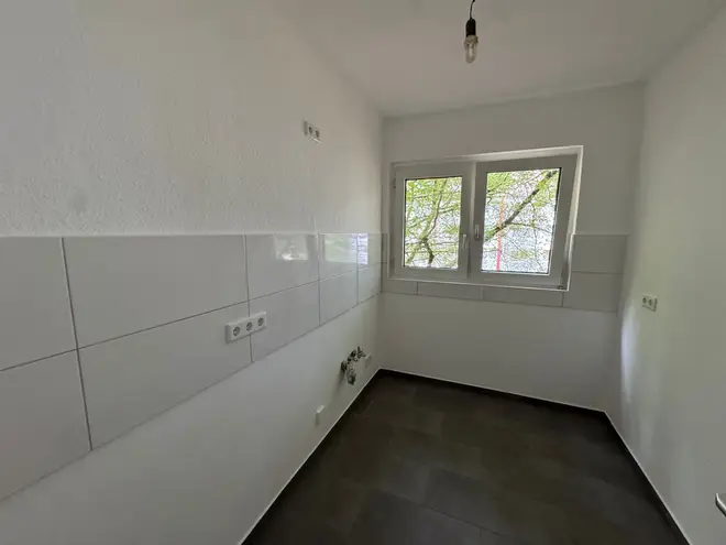 2 Zimmer Wohnung mit 48 m² in Duisburg – Bild 5