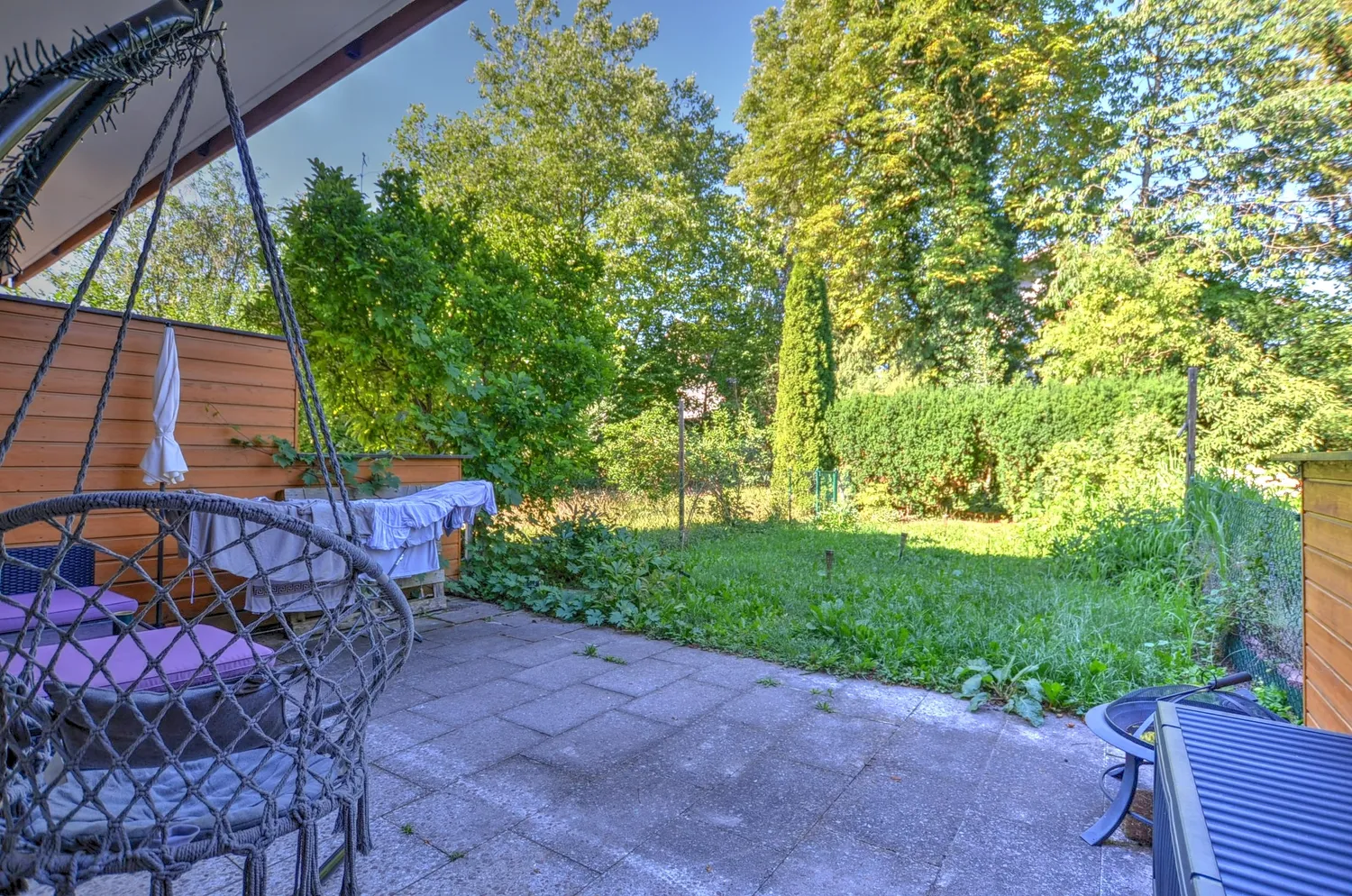 2 Zimmer Wohnung mit 40 m² in München – Bild 1