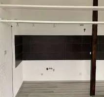 3 Zimmer Wohnung mit 100 m² in Oberhausen – Bild 7