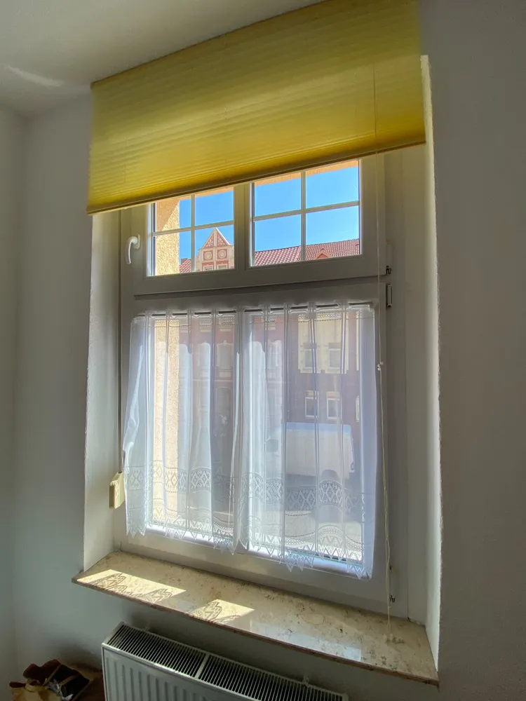 3 room apartment with 71 m² in Stendal – Photo 9