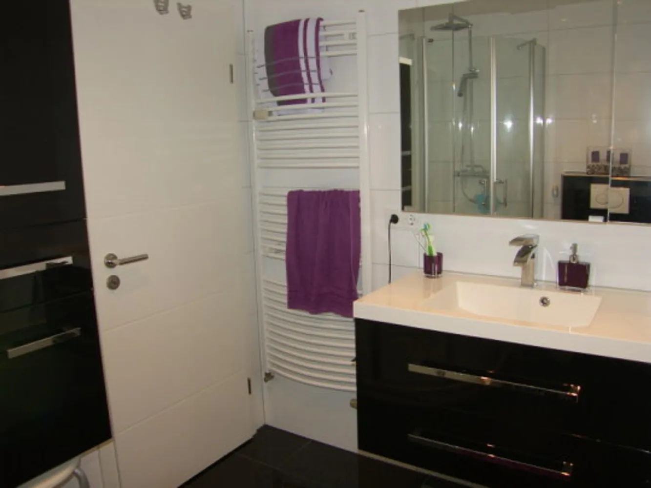 3 Zimmer Wohnung mit 87 m² in Mainz – Bild 11