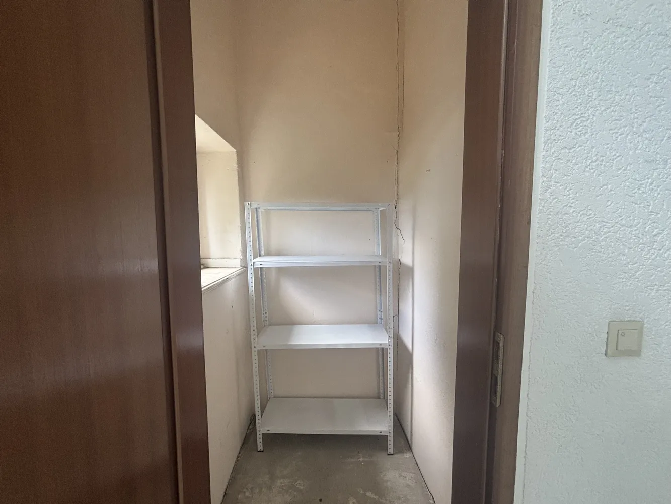 3 Zimmer Wohnung mit 90 m² in Essen – Bild 4