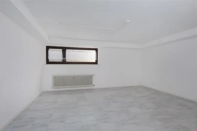 2 Zimmer Wohnung mit 60 m² in Karlsruhe – Bild 1