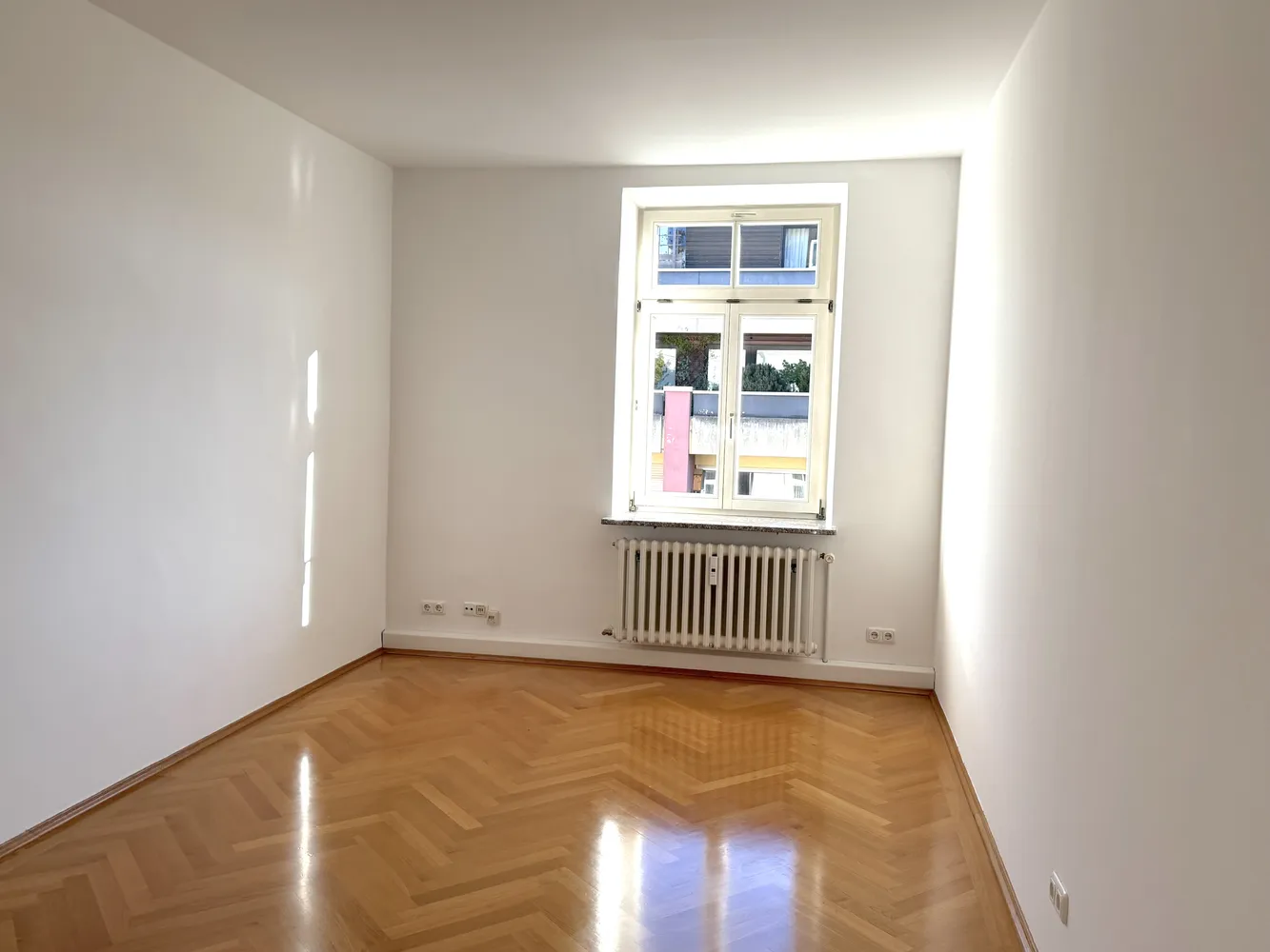 3 Zimmer Wohnung mit 83 m² in München – Bild 7