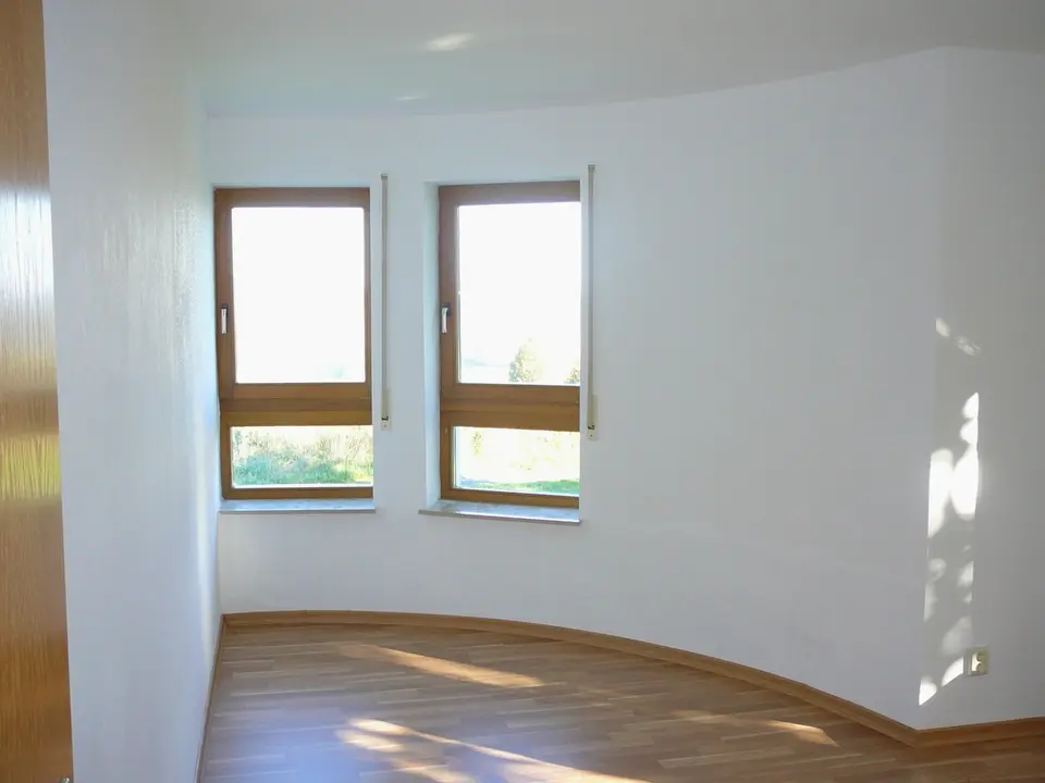 3 Zimmer Wohnung mit 72 m² in Annaberg-Buchholz – Bild 7
