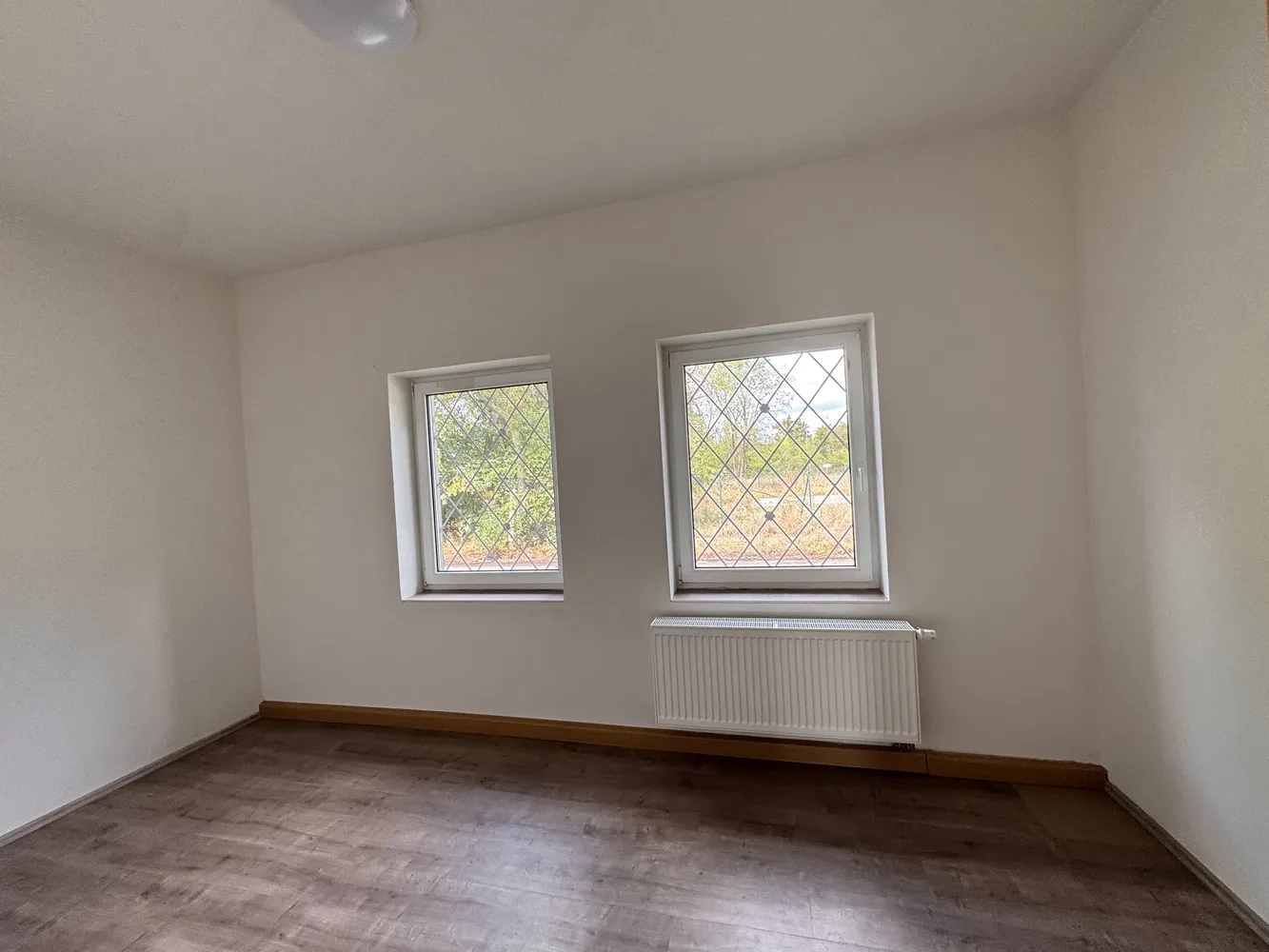 22 Zimmer Haus mit 410 m² in Eilenburg – Bild 6