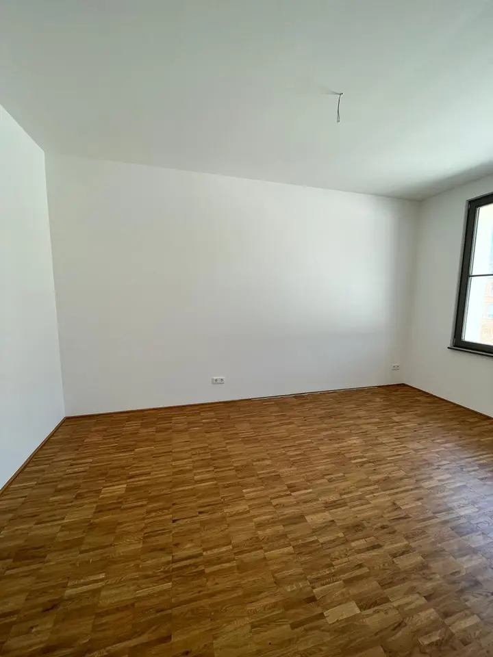 4 Zimmer Wohnung mit 93 m² in Leipzig – Bild 3