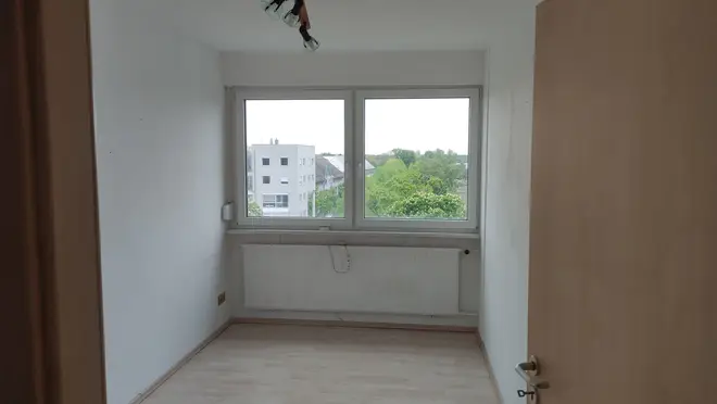 3 Zimmer Wohnung mit 86 m² in Karlsruhe – Bild 5