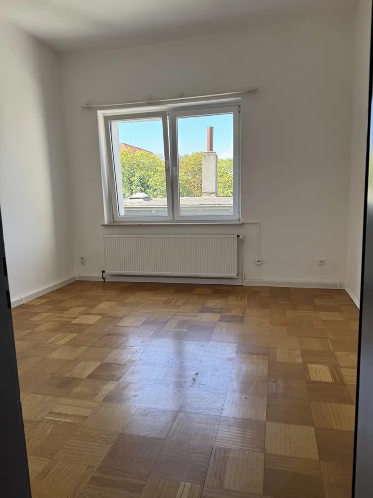 1 Zimmer Wohnung mit 26 m² in Hannover – Bild 3