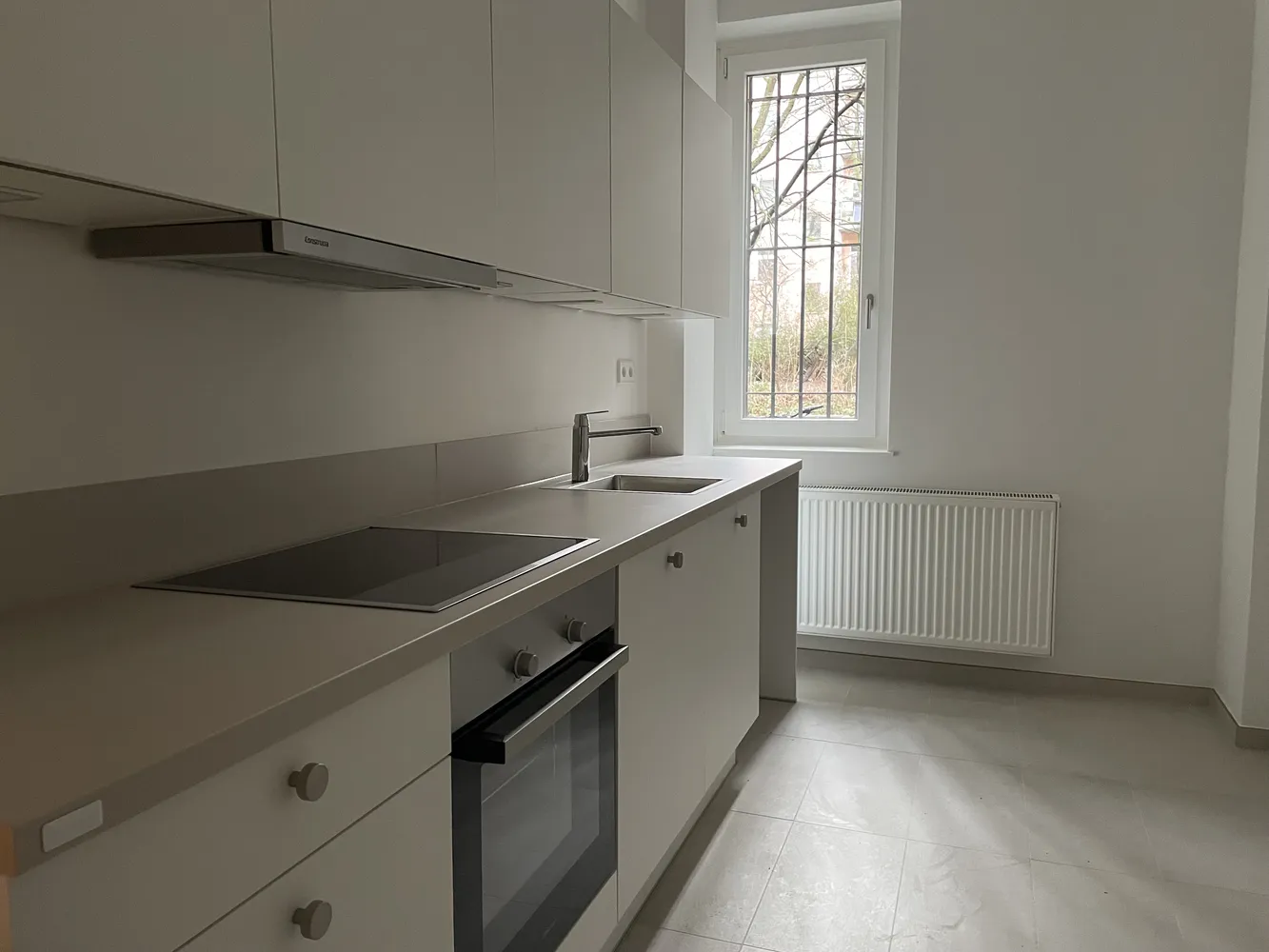 3 Zimmer Wohnung mit 82 m² in Berlin – Bild 6