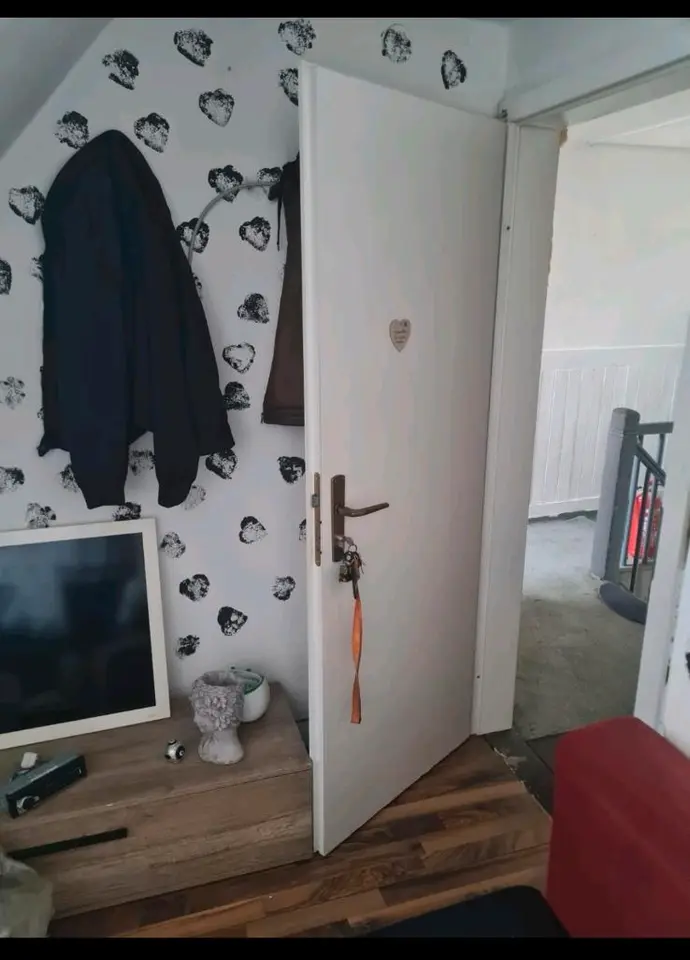 Studio mit 15 m² in Kirchheim unter Teck – Bild 5