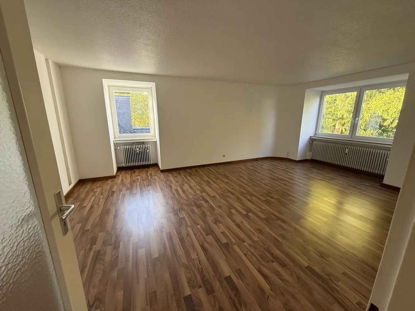 2 Zimmer Wohnung mit 74 m² in Essen – Bild 4